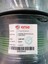 Rg6/u6 Tv Kablosu 100 Metre 2