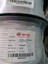 Rg6/u4 Tv Kablosu 100 Metre 3