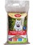 Doğal Çam Peleti Kedi Kumu 5 Kg 10 Lt x 20 Paket 1