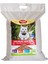 Organik Kedi Kumu Çam Pellet 10 kg 17 lt x 5 Paket 1