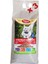 Doğal Kedi Kumu Çam Pellet 3.6 kg 7 lt x 3 Paket 2
