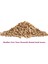Doğal Kedi Kumu Çam Pellet 3.6 kg 7 lt x 3 Paket 3
