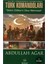 Türk Komandoları Silahın Zülfikar'ın Olsun Mehmetçik - Abdullah Ağar 1