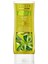 Zeytinyağlı Vücut Peeling 200 ml 1