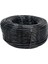 Damlama Hortumu 16MM Delikli 20 cm Aralıklı 1TOP(400METRE) 1