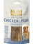 Chicken&fish Sandwich Köpek Ödülü 80 gr 1