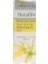 Ylang Ylang Oil 5 ml 1
