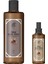 Dark Spice Kolonya 270 ml + Dark Spice Kolonya 100 ml 1