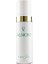 Bubble Falls Temizleyici 150 ml 1