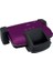 Damak EA-4400S Tost Makinesi 1