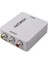 HDMI To Av Dönüştürücü Adaptör 1080P Full Hd 3