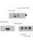HDMI To Av Dönüştürücü Adaptör 1080P Full Hd 5