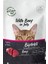 Yetişkin Kedi Sığır Etli 85 gr Pouch x 20 1