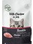 Yavru Kedi Tavuklu 85 gr Pouch x 20 1
