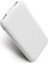 10000 Mah Hızlı Powerbank 1