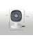 Sv-Abfx-W-2 Smart Home Cctv Yedek Kamera 2