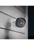 Sv-Abfx-W-2 Smart Home Cctv Yedek Kamera 1