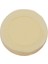 Mini Sabun 15 Gr. - 50 Adet 1