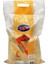 Pilavlık Bulgur 5 kg 1
