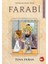 Ünlü Türk Dâhileri Farabi - Tuna Duran 1