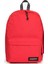 Padded Sling'r Bold Webbed Sırt Çantası 1