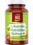 Karabiber Extreli L- Carnitine 120 Tablet 1