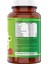 Karabiber Extreli L- Carnitine 120 Tablet 2