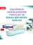 Natural Karbonat & Nane Diş Macunu 75 ml x 2 Adet 3