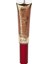 Lipgloss Lust NBLG09 1