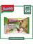 40'lı Sebze Aromalı Hazır Noodle Koli 1