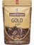 Gold Kahve 150 gr 1