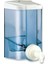 Vialli Köpük Sabun Makinesi 1000 ml 1