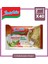 Spesyal Hazır Noodle 40'lı 75 gr 1