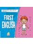 First English 1
