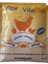 Smart Vita Plus Vitamin 50 gr 1