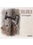 Yolkulu - Girizgah CD 1