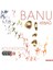 Banu Kırbağ - Koleksiyon - 3'lü Cd 1