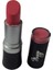 Lipstick Ruj 15 1