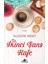 Ikinci Şans Kafe - Alison Kent 1
