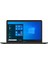 Zed Air Cx7 Intel Core i7 6660U 8GB 512GB SSD Windows 10 Home 15.6" FHD Taşınabilir Bilgisayar 1