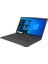 Zed Air Cx7 Intel Core i7 6660U 8GB 512GB SSD Windows 10 Home 15.6" FHD Taşınabilir Bilgisayar 2