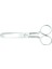 Atbaş 4202-5.5 Geniş Küt Uçlu Manifatura Makası 5.5" / 13.97 cm 1