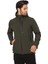 Softshell Erkek Mont 5026-04 1