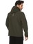 Softshell Erkek Mont 5026-04 2