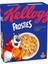 Frosties Kahvaltılık Mısır Gevreği 330G 1