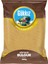 Köftelik Bulgur 1 kg 1