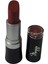 Lipstick Ruj 90 1