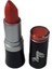 Lipstick Ruj 32 1