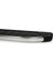 Ford Ranger Proside Yan Basamak Krom 2006-2011 Arası 1