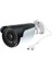 Ahd Kamera 2.0mp Plastik Kasa RL-1453 231005 1